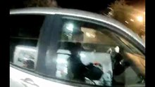 4/22/2026, (Targeted Individuals & Perp TV) Gangstalking PERP Show up to Loiter @ Night Time
