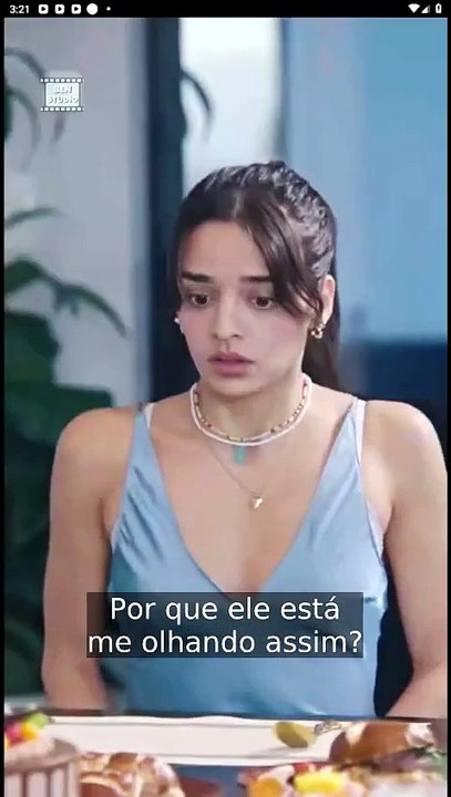 Era uma vez um rompimento | Filme Completo em Português