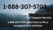≋ ¶ ¶ 《Immediately Official》】 ⁂Coinbase   ® Toll free© helpline® Numbers Contact⁂ (247) ⁂Live Person Care)