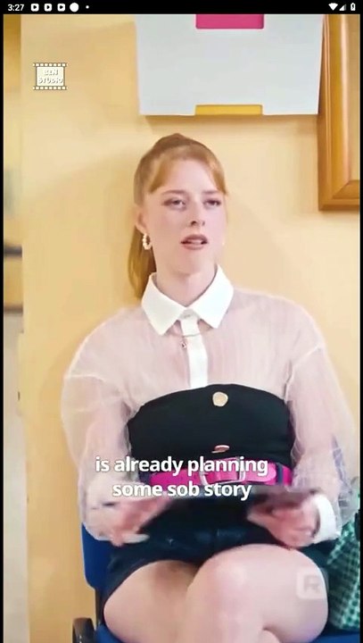 Einmal nach einer Trennung | Ganzer Film Deutsch