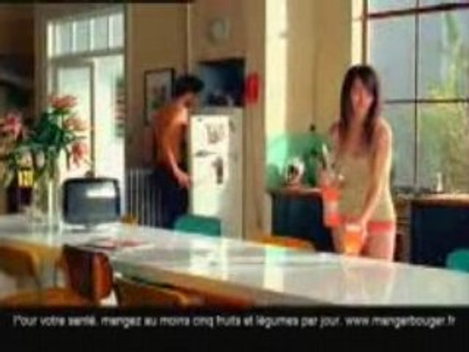 Contrex_frisson