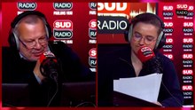 Michel-Edouard Leclerc séduit les Français ?