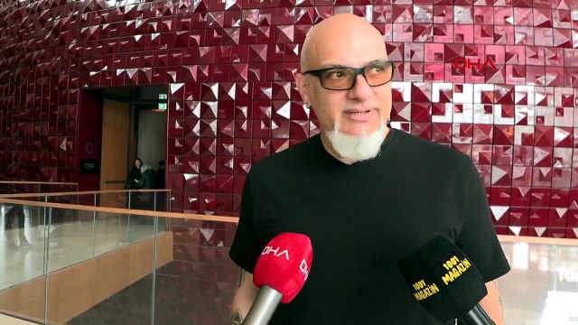 Ferdi Atuner son yolculuğuna uğurlandı! Kızından yürek yakan sözler: '1 ayda iki acı yaşadık'