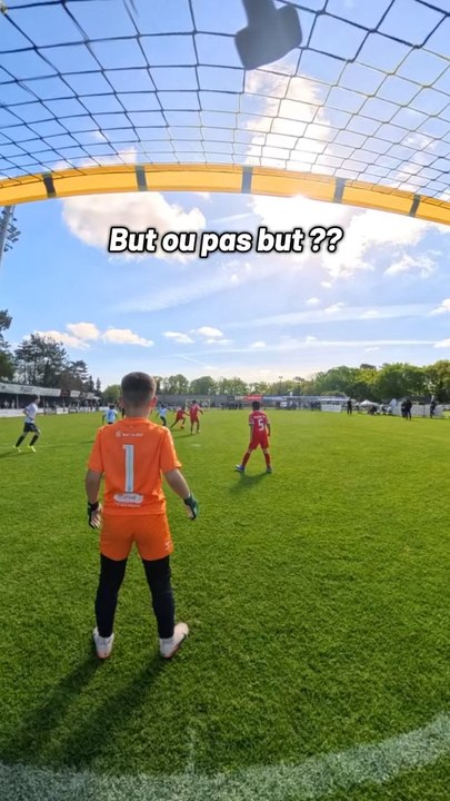 But ou pas but ?