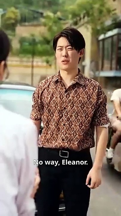 T.h.e. .m.i.s.p.l.a.c.e.d. .g.r.a.t.i.t.u.d.e [Full Movie] [Latest Version]Full EP - Full