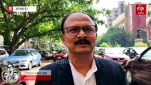 বাইক-নিষেধাজ্ঞায় চরম ক্ষুব্ধ আদালতের পর্যবেক্ষণ 'নির্বাচন কমিশন ব্যর্থ'
