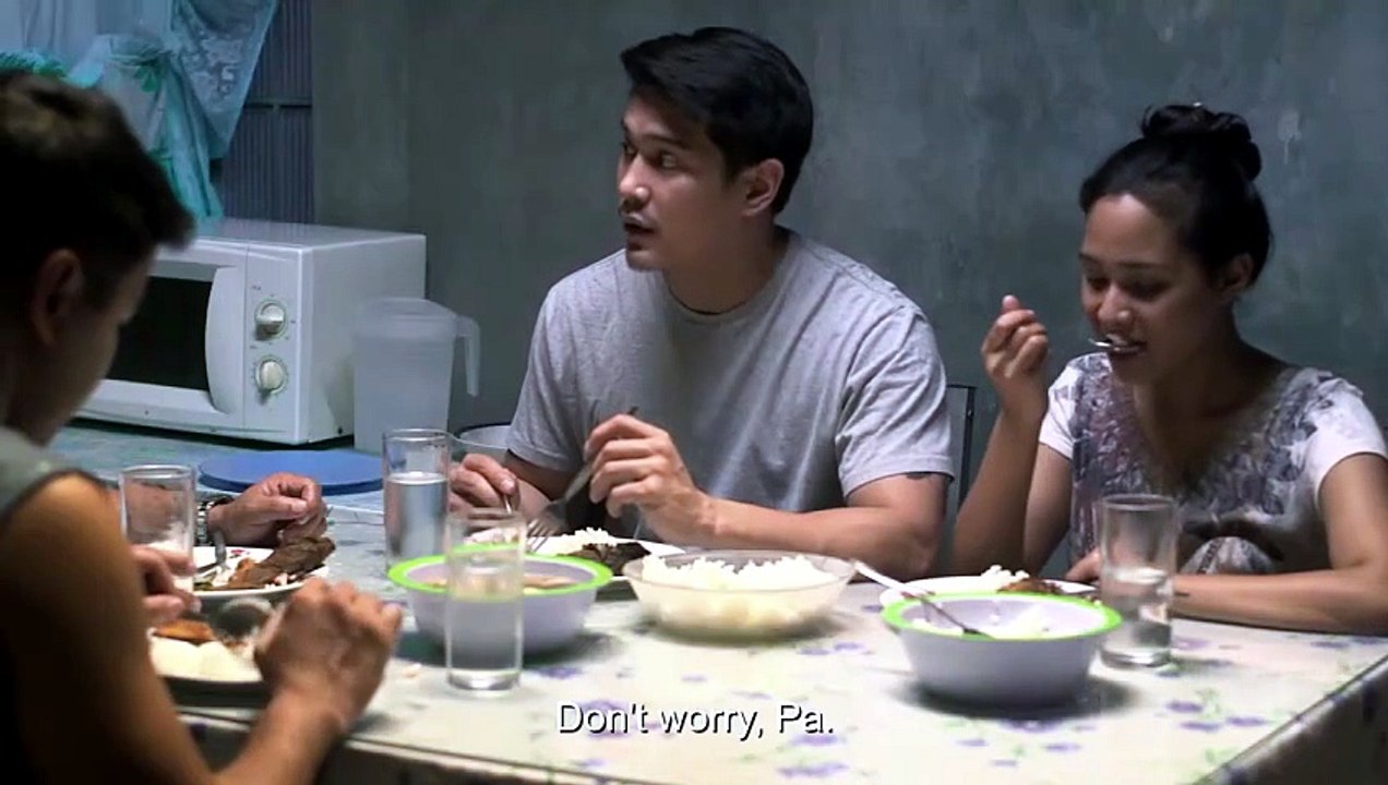 ...FILIPINO, ...TAGALOG, ...MOVIES, ...Siphayo [Full Movie] [High Quality]Full EP - Full