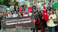 CUMHURİYET TV
