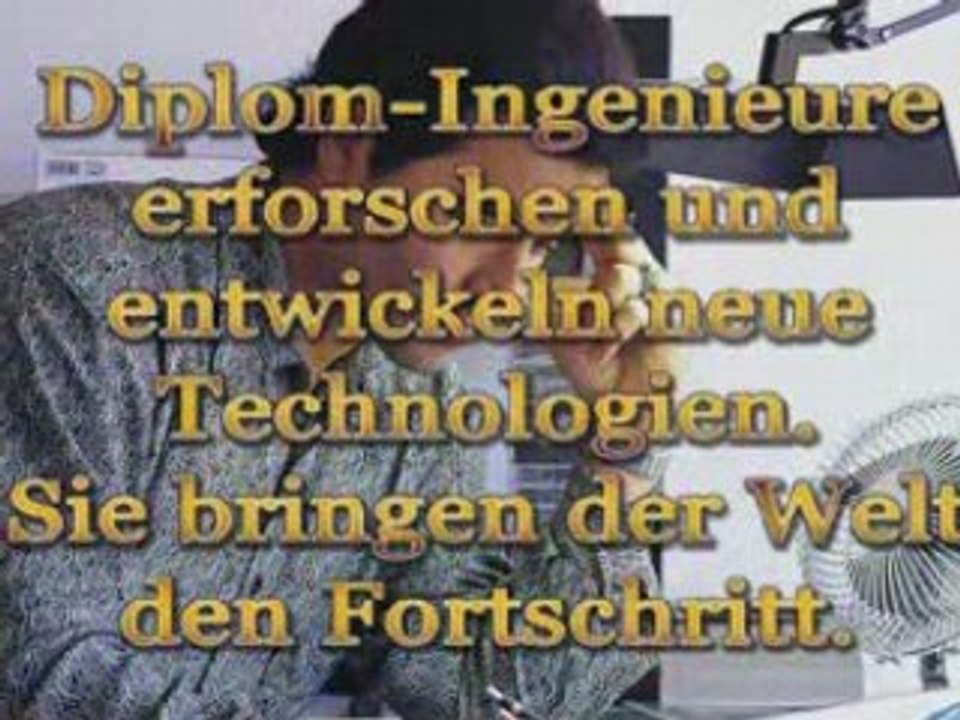 Stellenangebote Diplom-Ingenieur StellenMarkt.de