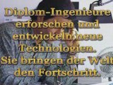 Stellenangebote Diplom-Ingenieur StellenMarkt.de