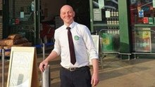 Aldridge protest planned after Morrisons manager is dismissed for confronting shoplifter