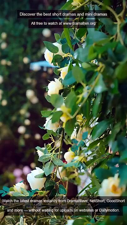 Wahre Heierin geht voll Karma | Ganzer Film Deutsch