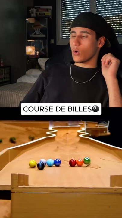 Jeu en bio ! 🎰