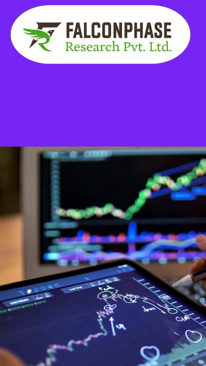 Advanced Trading Insights & Research | Falconphase