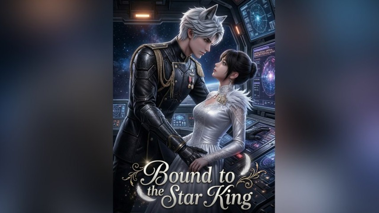 [Dubbed] Bound to the Star King - FULL EP 2026