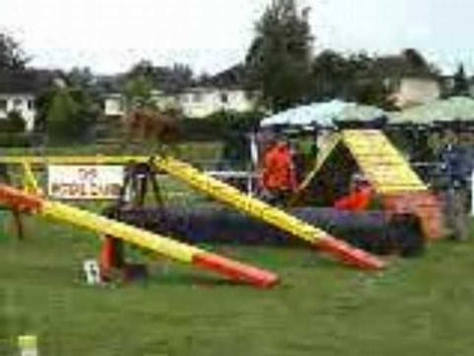 Cnv0002 2eme d