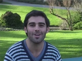 Anniversaire Jeanne Moreau à Premiers Plans 2008