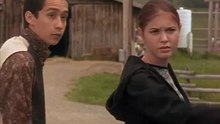 Caitlin Montana (Caitlin's Way) (2000) - Saison 1 - Épisode 12 - Fausse Note (Français VF)