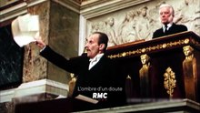 L'ombre d'un doute