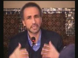 Tariq ramadan l'islam la société 2