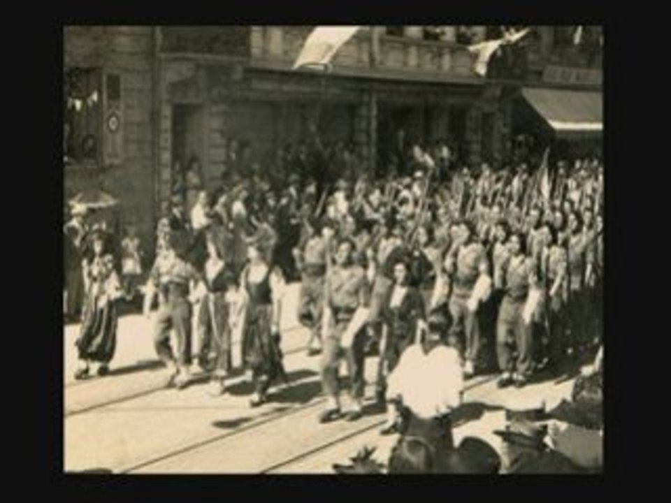 Vies sans histoires, histoires de vie