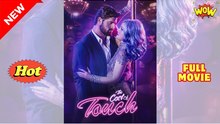 New The Cost Of Touch Dramapops