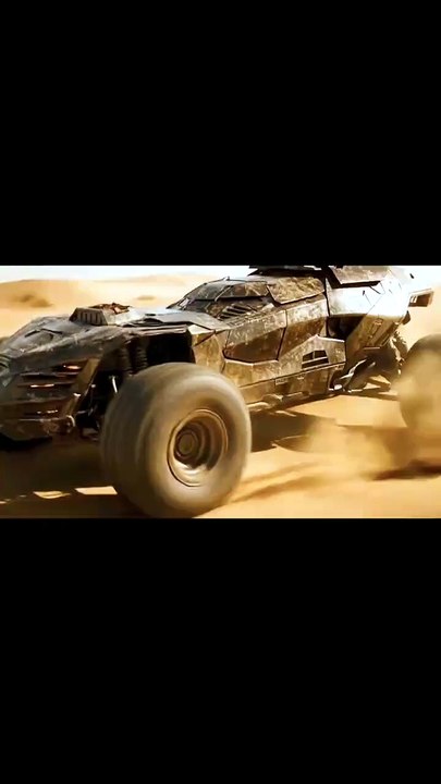 No one can stand in front of this solider a sci fi action movie full thrill