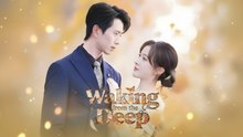 WAKING FROM THE DEEP FULL MOVIE