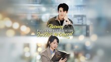 Between pages and battlefields - long live my general - Full English Sub