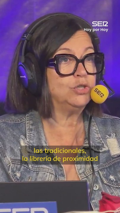 El Gobierno estudia penalizar la compra de libros en Internet