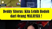 Rencana denda KTP Hilang, Tuai Sorotan dari Anggota DPR Dedi Sitorus
