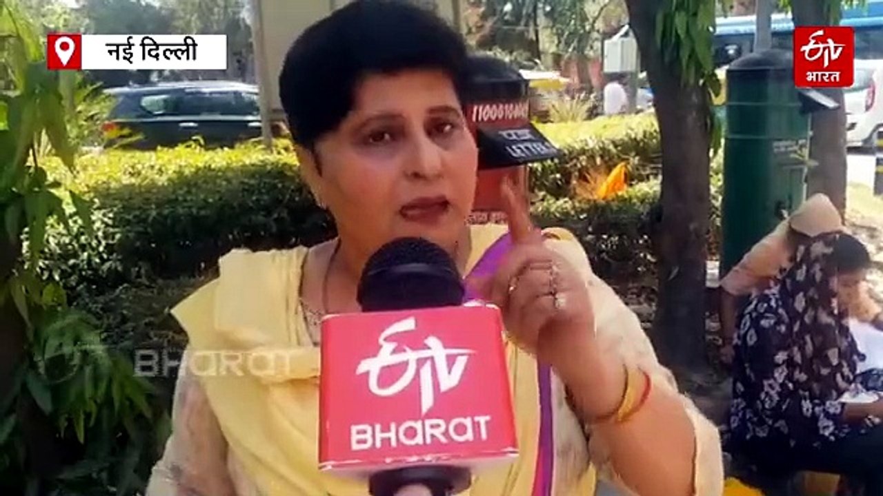 नारी शक्ति वन्दन अधिनियम को तुरंत लागू करने की मांग को लेकर महिला कांग्रेस ने शुरू किया पोस्टकार्ड अभियान