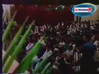 [Bengali] Christ in Islam by Ahmed Deedat (9/12)