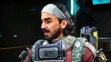 The Expanse Osiris Reborn - Beta Mechanics Overview