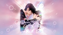 LOVE ON THE MISSION CAPTURE HIS HEART - Full Movie English Sub