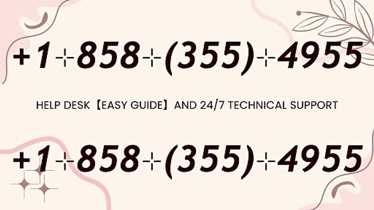 ≋ ¶ ¶ 《FAQ Anytime》】 ⁂Coinbase® Official Customer Care© Helpline® Numbers Contact⁂ ⁂Live Agent Support)