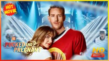 Pucked And Pregnant Hd - Best Drama Shortfilms Hot Romance Love