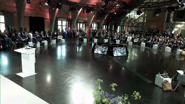 Uluslararası Enerji Ajansı Başkanı Birol uyardı: Bu, tarihin en büyük enerji krizi