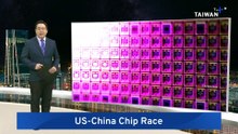 Congress' New Export Control Bill Aims to Secure US AI Leadership