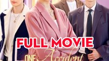 One Accident, Every Guy Wanted Me