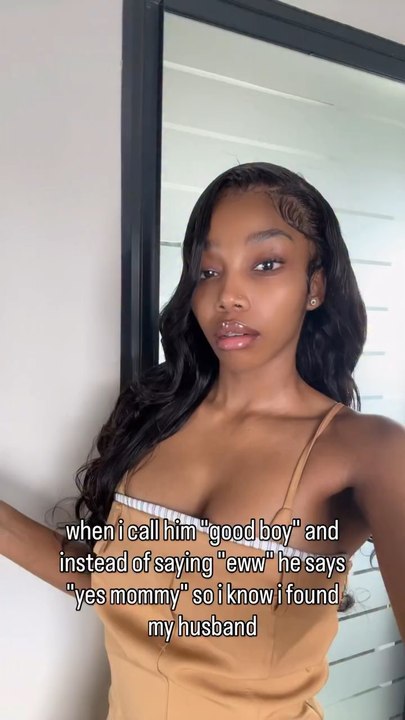 🥰