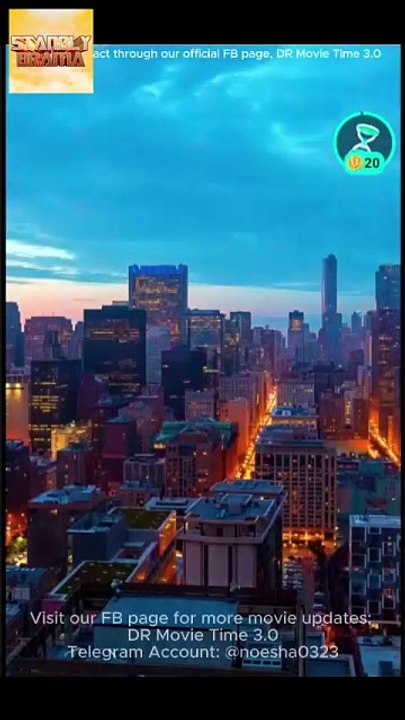 Undercovered Heart Full Hd I Best Romantic Shortfilms Hot Emotional Dark Billionaire Ceo Forbidden Romance New Series 2026