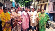 विचारांनी विचारांची लढाई झाली पाहिजे! गायकवाडांच्या वक्तव्यावर मेघा पानसरेंचा प्रहार