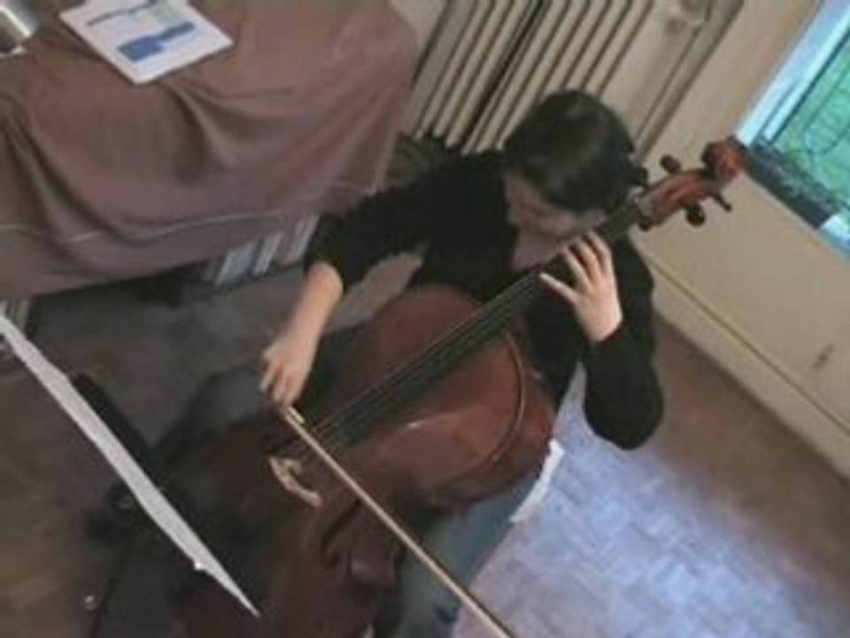 RivièreduChant 1