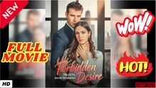 🔥 Forbidden Desire The Ceo's Secret Temptation