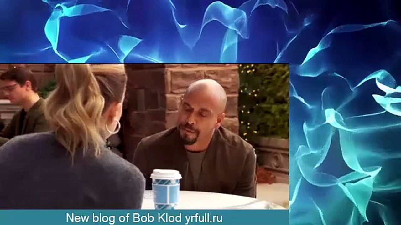 The Young and the Restless 4-21-26 (Y&R 21st April 2026) 4-21-2026