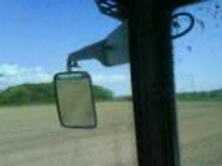 824 avec la rotative de 4m