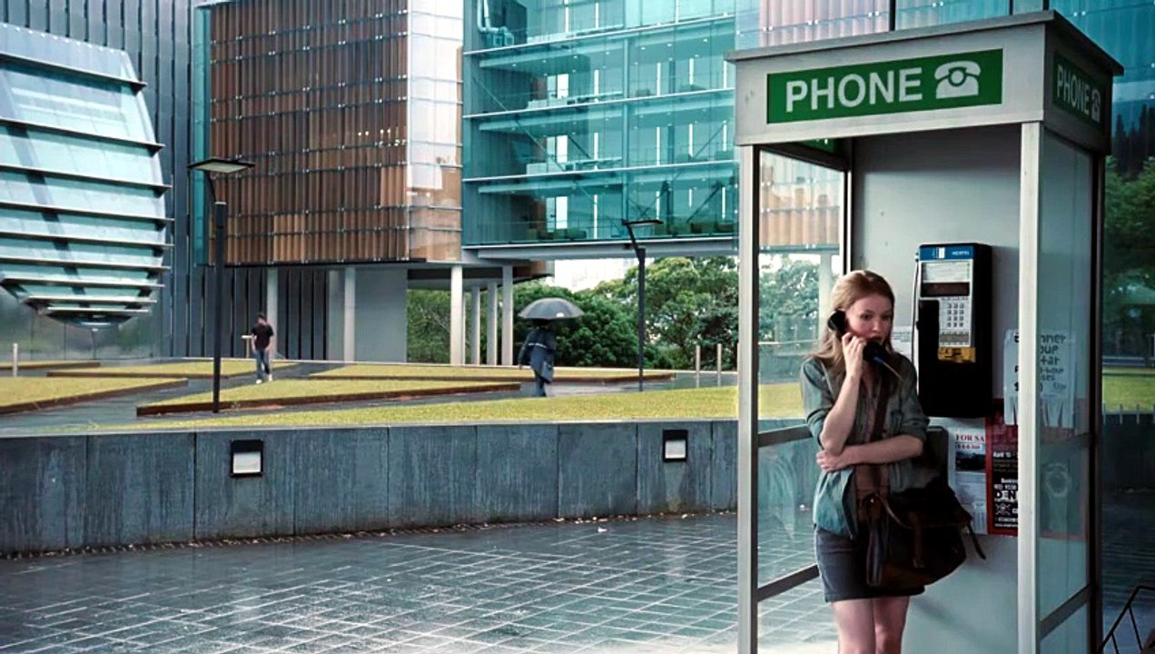 ...Sleeping ...Beauty ...2011 [Full Movie] [Trending]Full EP - Full