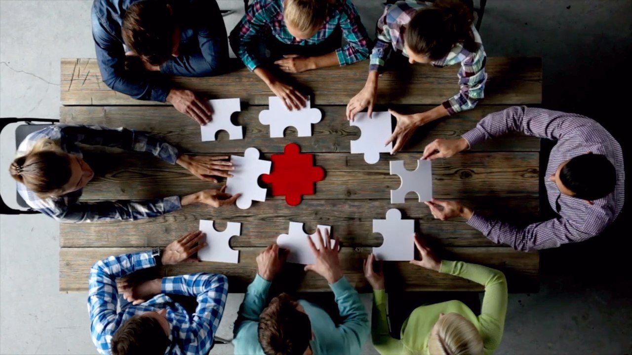 Debunking the Millennials Marketing Myth: What...