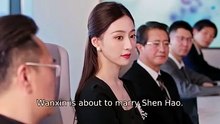 EP 3 Echoes of Gang City (2026) Eng Sub